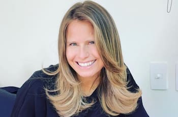 “Voy a estar más desconectada”: La trascendental elección que enfrentará Soledad Onetto este 2024