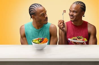 De qué trata Somos lo que comemos, la impactante docuserie de Netflix