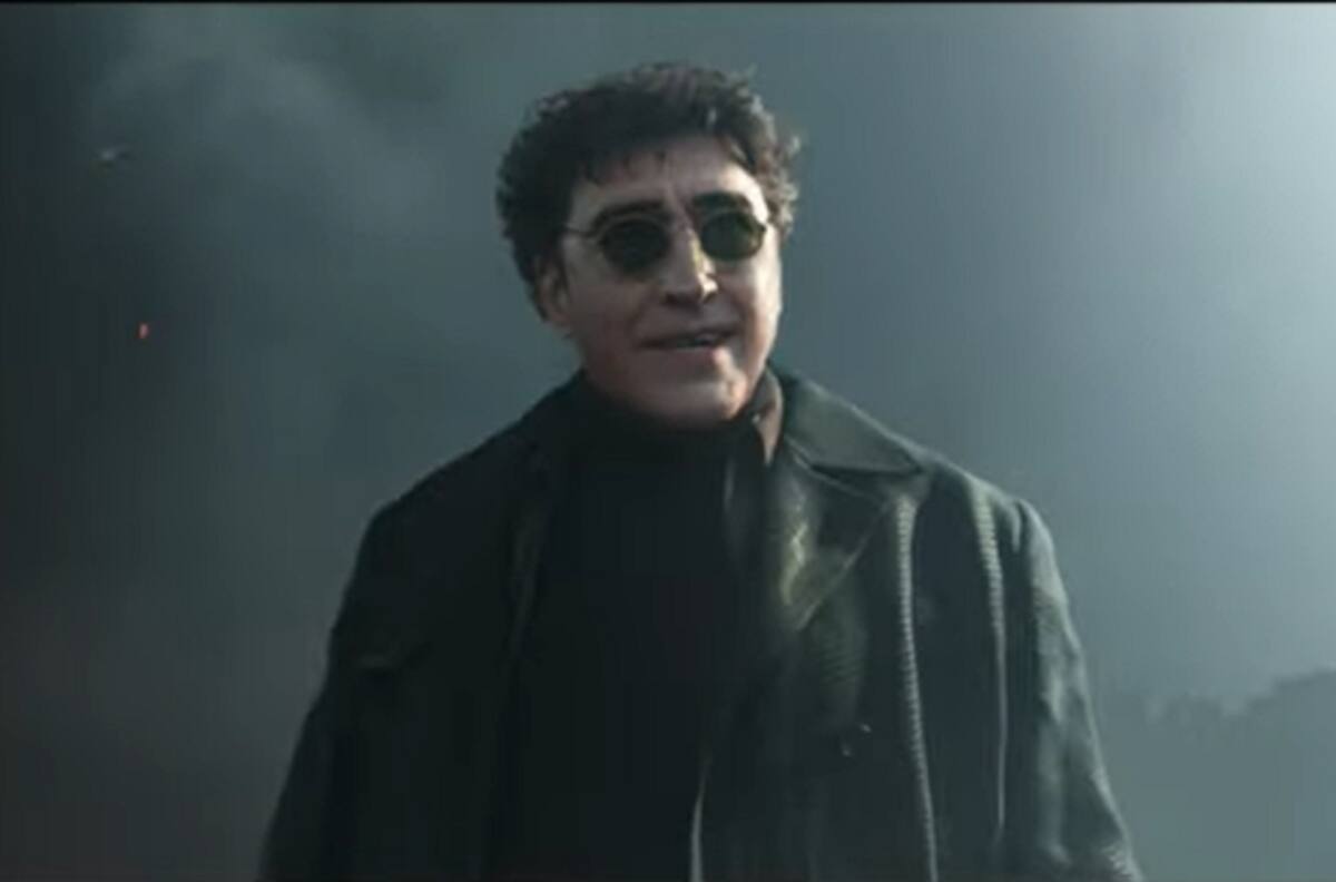 Spider-Man rompió el internet: Trailer superó en visitas a "Avengers: Endgame"