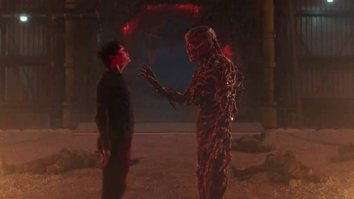 Temporada final de Stranger Things: ¿En cuántas partes estará dividida y cuándo verla en Chile?