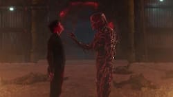 Temporada final de Stranger Things: ¿En cuántas partes estará dividida y cuándo verla en Chile?