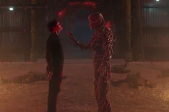 Temporada final de Stranger Things: ¿En cuántas partes estará dividida y cuándo verla en Chile?