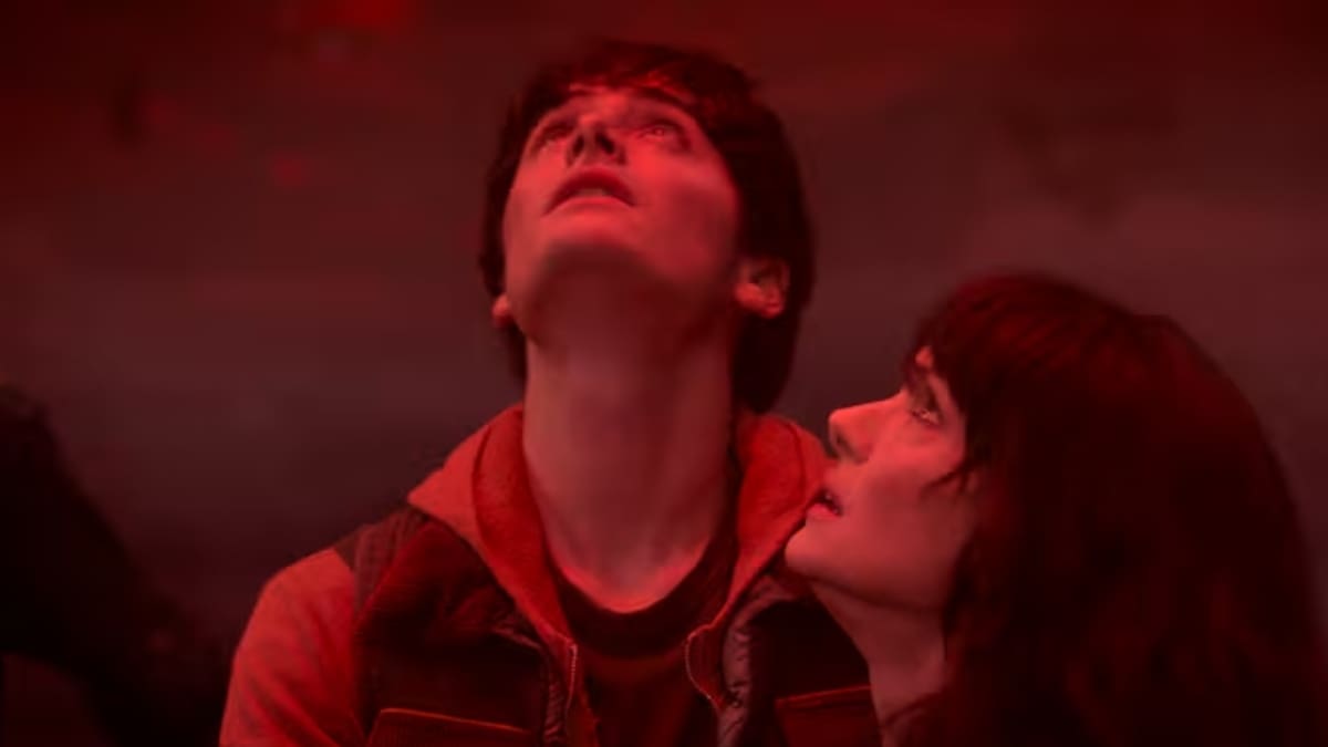 Capítulo secreto de Stranger Things: las teorías que confirmarían su existencia y cuando se estrenaría