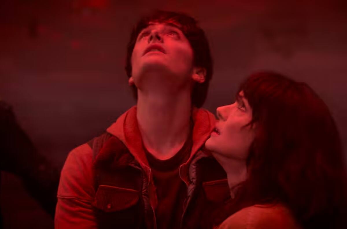 Capítulo secreto de Stranger Things: las teorías que confirmarían su existencia y cuando se estrenaría