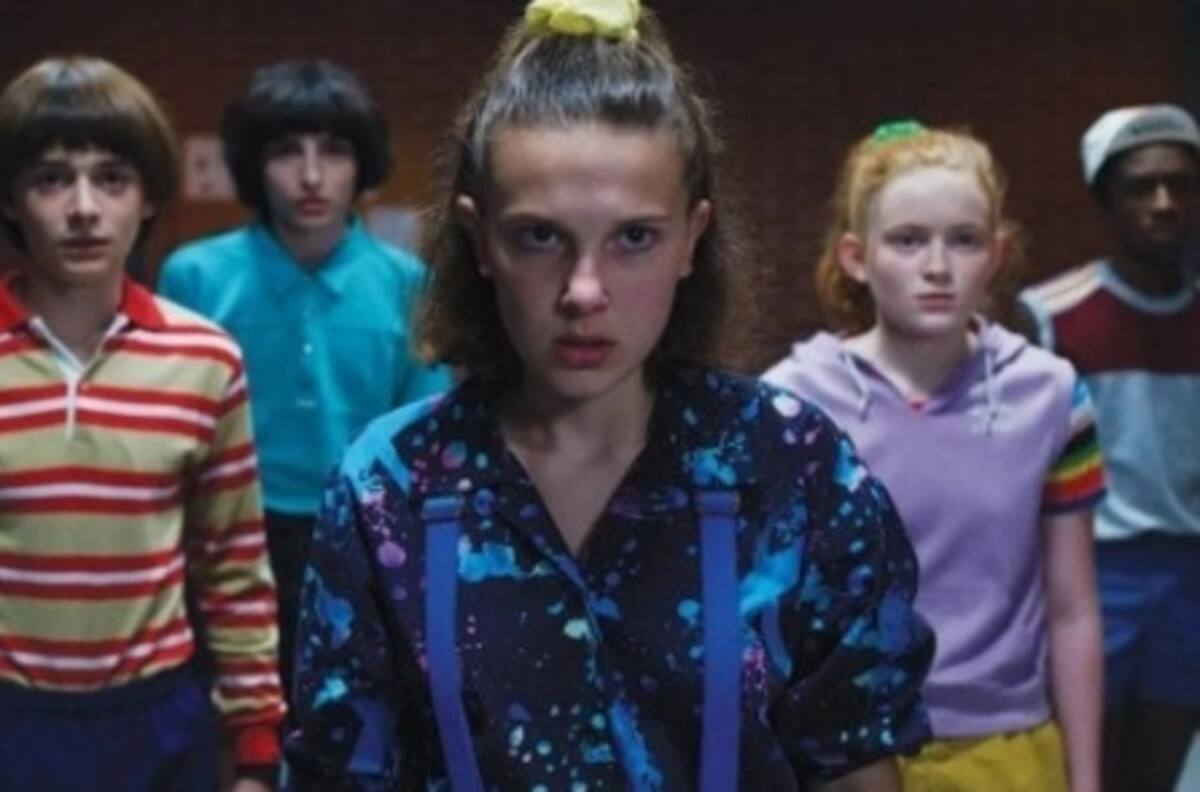 “The White Lotus”, “Stranger Things” y más: Revisa qué series y películas retomaron su producción ahora que la huelga de actores terminó