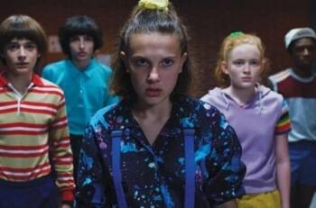 “The White Lotus”, “Stranger Things” y más: Revisa qué series y películas retomaron su producción ahora que la huelga de actores terminó