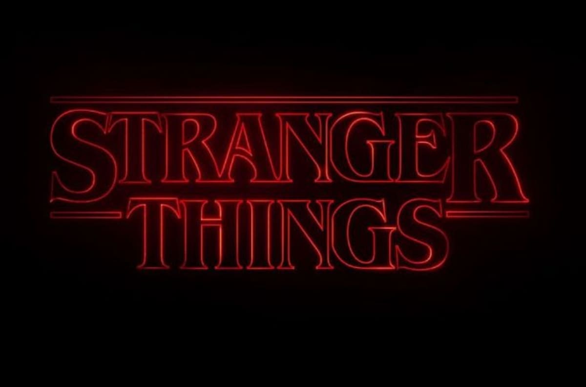 Llega en 2022: Netflix presentó nuevo adelanto de la cuarta temporada de “Stranger Things”