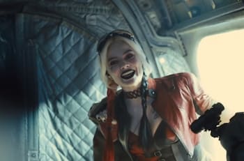 ¿Qué dijeron? Actores de "The Suicide Squad" se refirieron a la polémica del "David Ayer's Cut"
