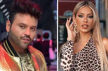 “Que me devuelva…”: Suro Solar se lanzó contra Oriana Marzoli tras antigua deuda