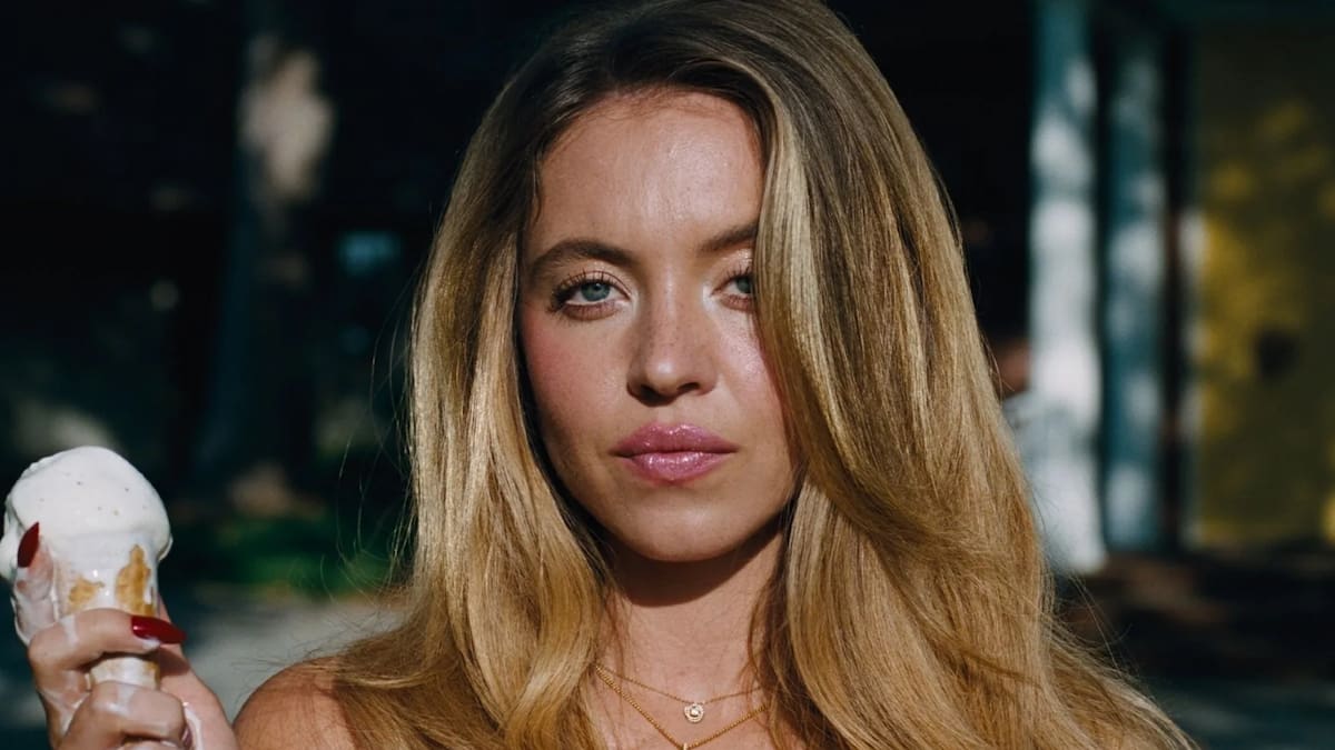 Se acabó la espera: día, la hora y dónde ver el estreno de Euphoria 3 en Chile