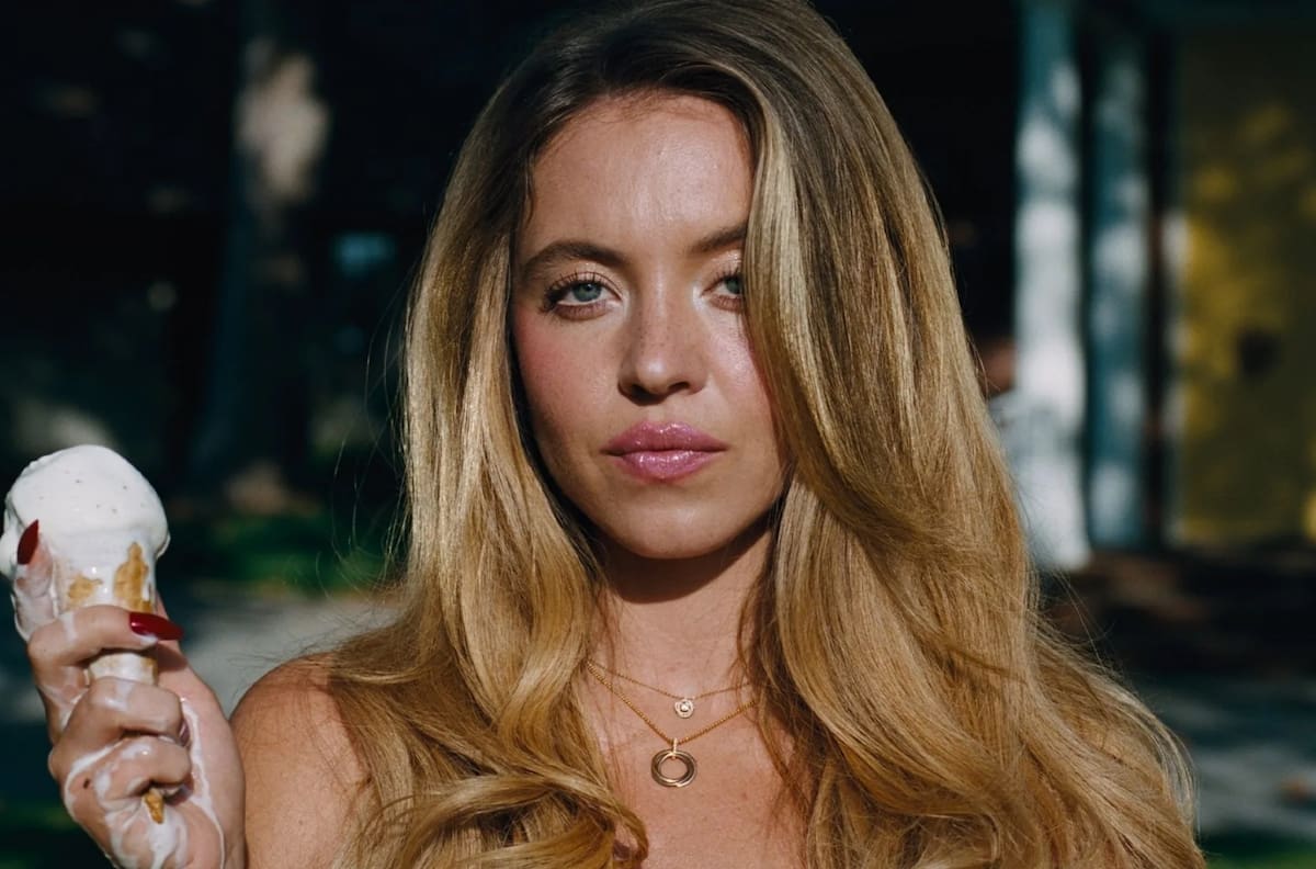 Se acabó la espera: día, la hora y dónde ver el estreno de Euphoria 3 en Chile