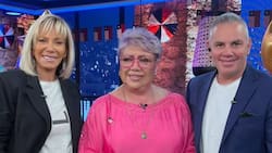 Nuevo terremoto en TV+: Figura clave de Tal Cual renunció al programa