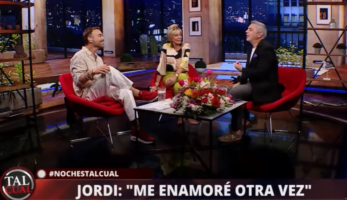 El programa sufrirá un cambio en su administración.