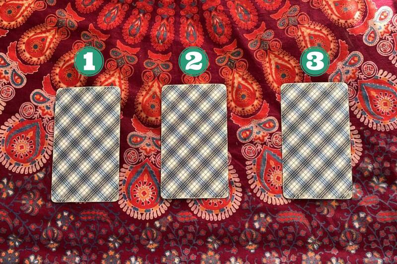 Revisa aquí los consejos y predicciones de las energías para ti este 31 de julio.