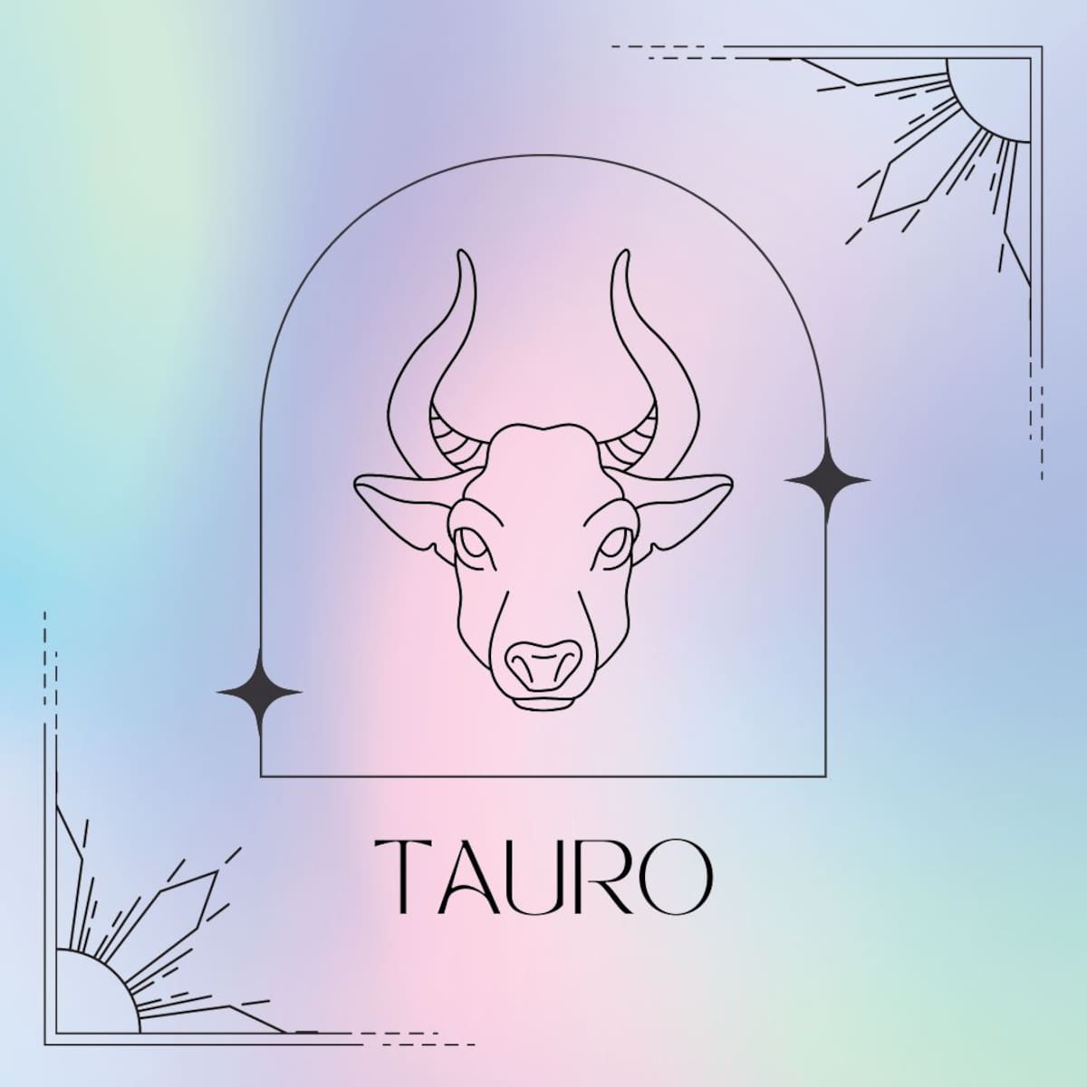 Este signo zodiacal destaca por su sensualidad.