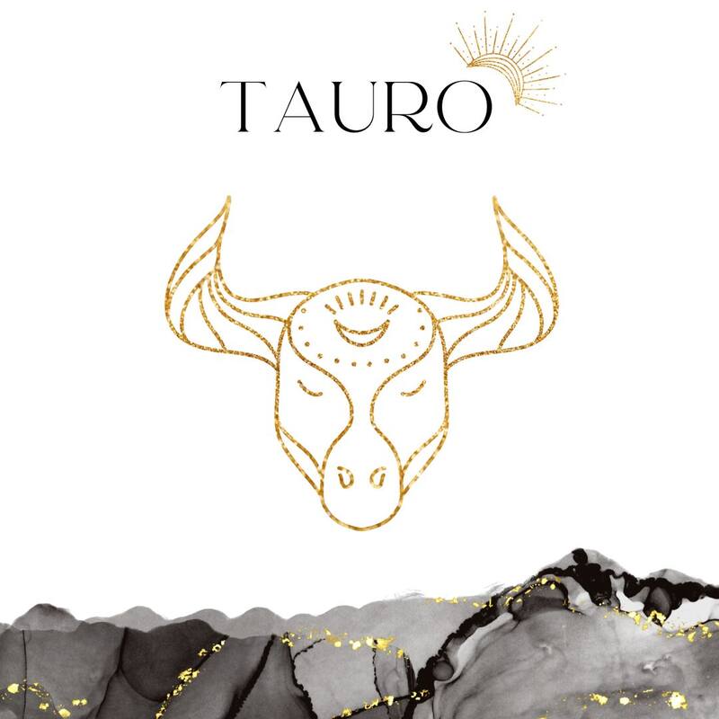 No te pierdas los consejos si quieres conquistar a este signo zodiacal.