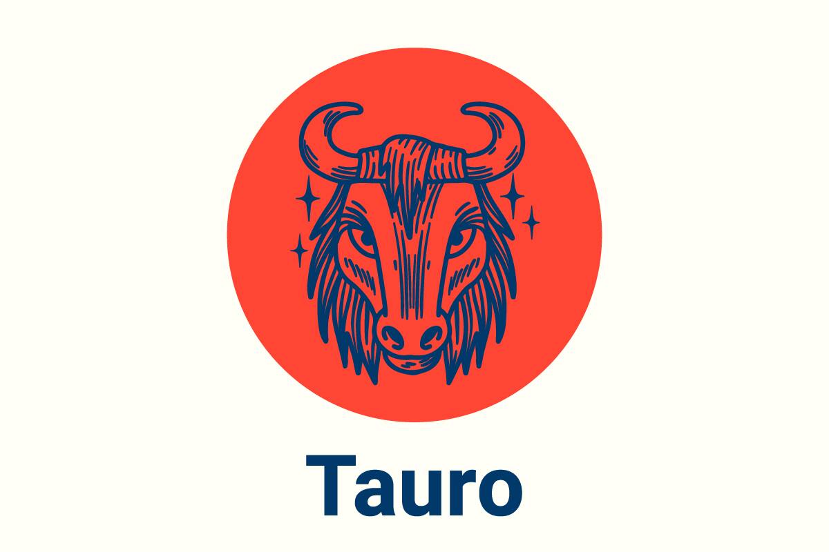 Este signo zodiacal destaca por su sensualidad y la conexión con los sentidos.