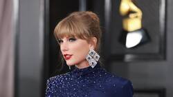 Cuándo y dónde ver en vivo la ceremonia de los Premios Grammy 2024