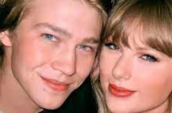 ¿Se acabó el amor? Taylor Swift y Joe Alwyn se habrían separado tras seis años juntos