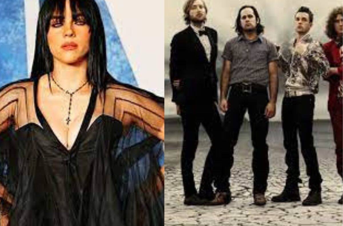 Tecate Pa’l Norte 2023: Cartel, objetos prohibidos y la forma de llegar al Parque Fundidora