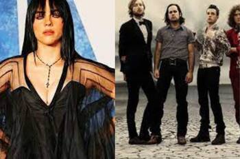 Tecate Pa’l Norte 2023: Cartel, objetos prohibidos y la forma de llegar al Parque Fundidora