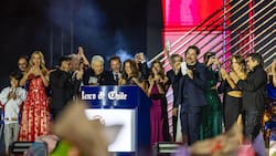 “Siempre hay una pequeña disputa por...”: Emblemático presentador de la TV chilena reveló secreto a voces de la Teletón