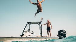 Temporada Aries 2023: ¿Qué signos la pasarán mejor durante este mes?