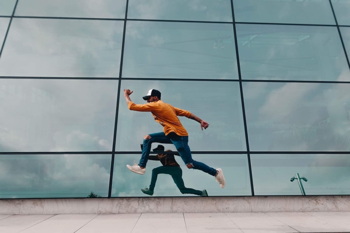 Temporada Aries 2023 Revisa aquí cuáles serán las energías de este mes con el paso del Sol al primer signo zodiacal. ¿Cómo influirá esto en nuestra vida? - Créditos: Pexels