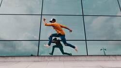 Temporada Aries 2023: Descubre cuál será la energía de este mes y cómo aprovecharla