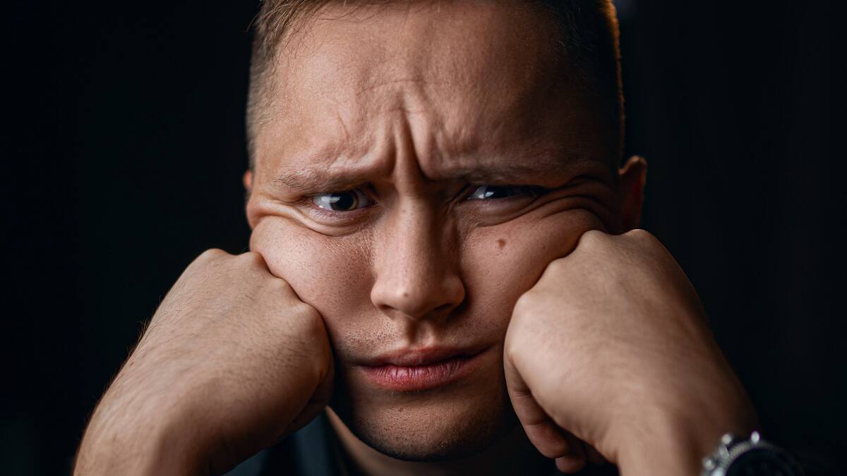 Temporada Aries 2023: Estos 3 signos zodiacales tendrán un mes violento y complicado