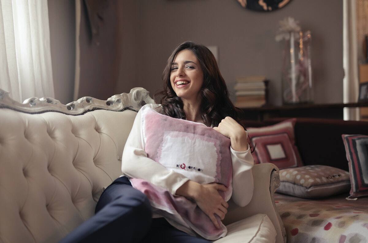 Temporada Cáncer: ¿Cuáles son las energías de este mes?