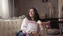 Temporada Cáncer: ¿Cuáles son las energías de este mes?