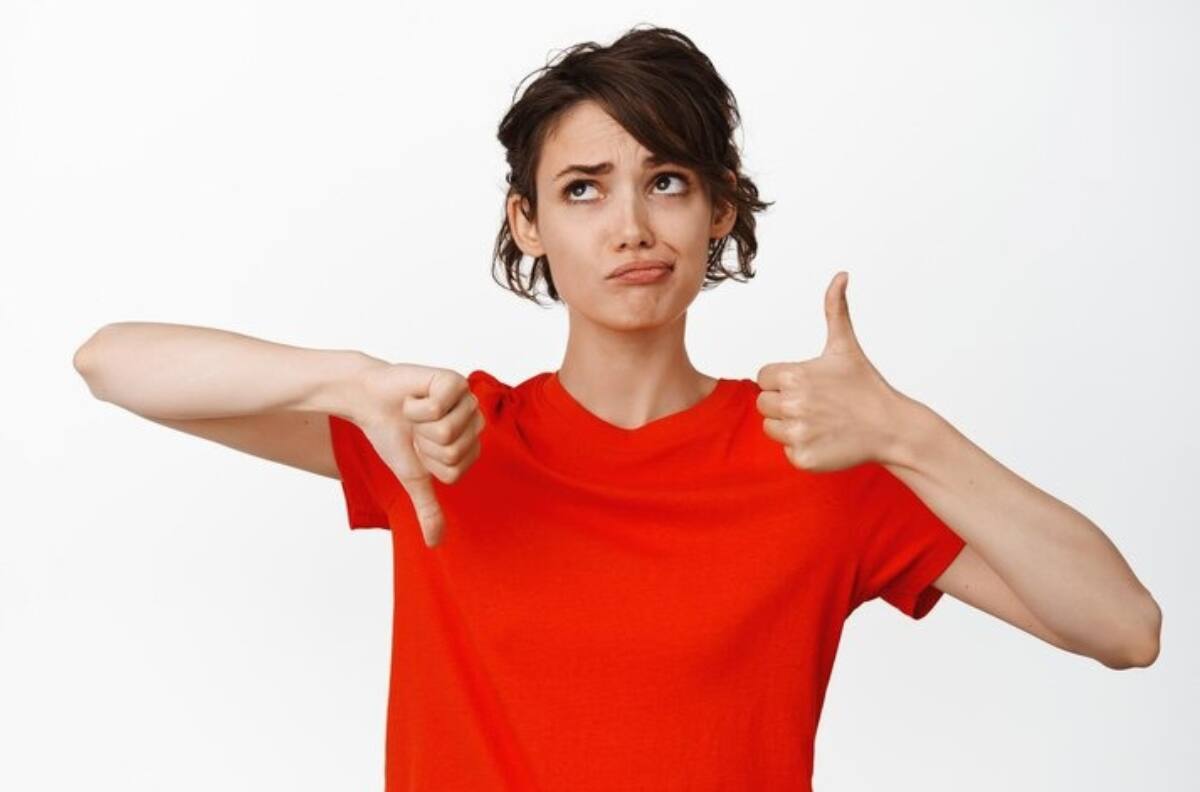 Temporada Capricornio 2023: ¿Qué energía tendrás este fin de año según tu signo zodiacal?