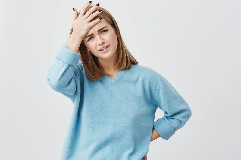 Averigua si la energía de este signo te favorecerá o no.