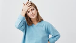 Temporada Sagitario: ¿Qué energía tendremos y que signos zodiacales lo pasarán peor?