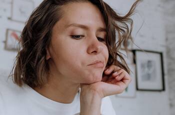 Temporada Tauro 2023: ¿Qué signos zodiacales la pasarán peor durante este mes?