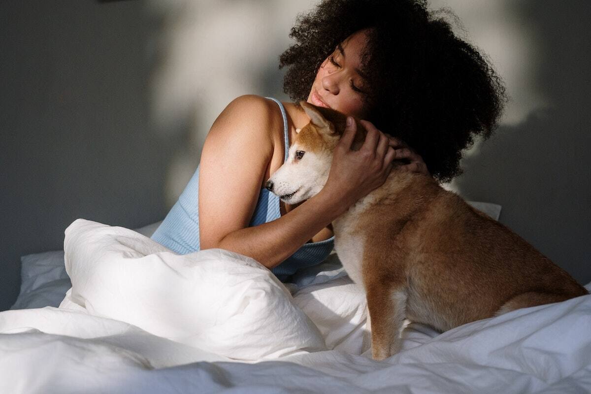 Temporada Tauro Descubre aquí cómo será este mes energéticamente. - Créditos: Pexels.com