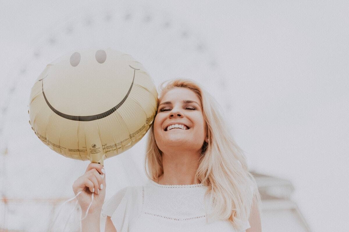 Temporada Tauro Descubre qué signos aprovecharán al máximo este tiempo. - Créditos: Pexels.com