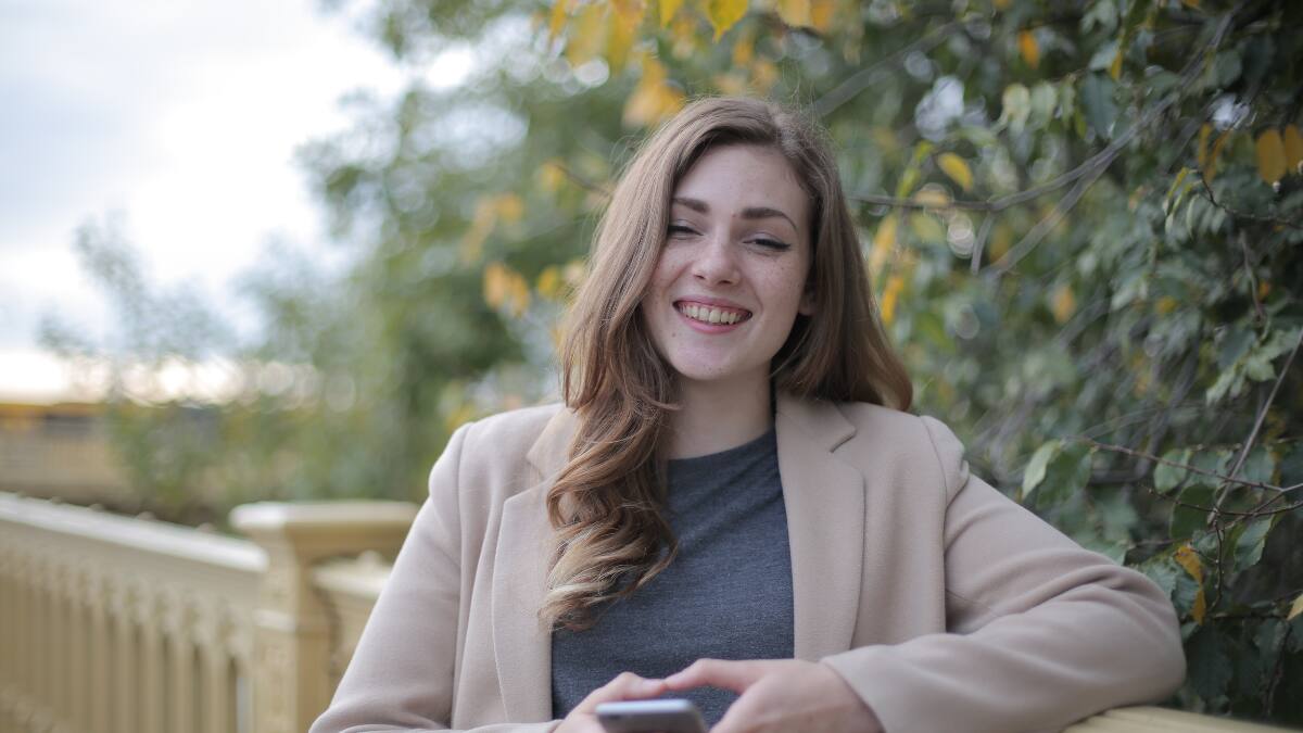 Temporada Virgo: A estos 3 signos zodiacales les irá mejor según la Astrología