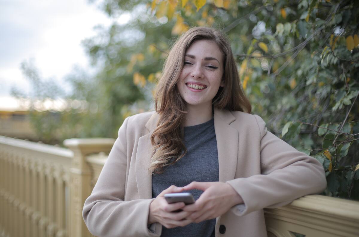 Temporada Virgo: A estos 3 signos zodiacales les irá mejor según la Astrología