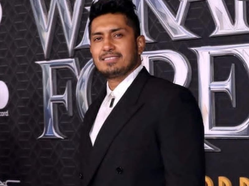 Acusaciones de abuso impactan en la carrera del actor