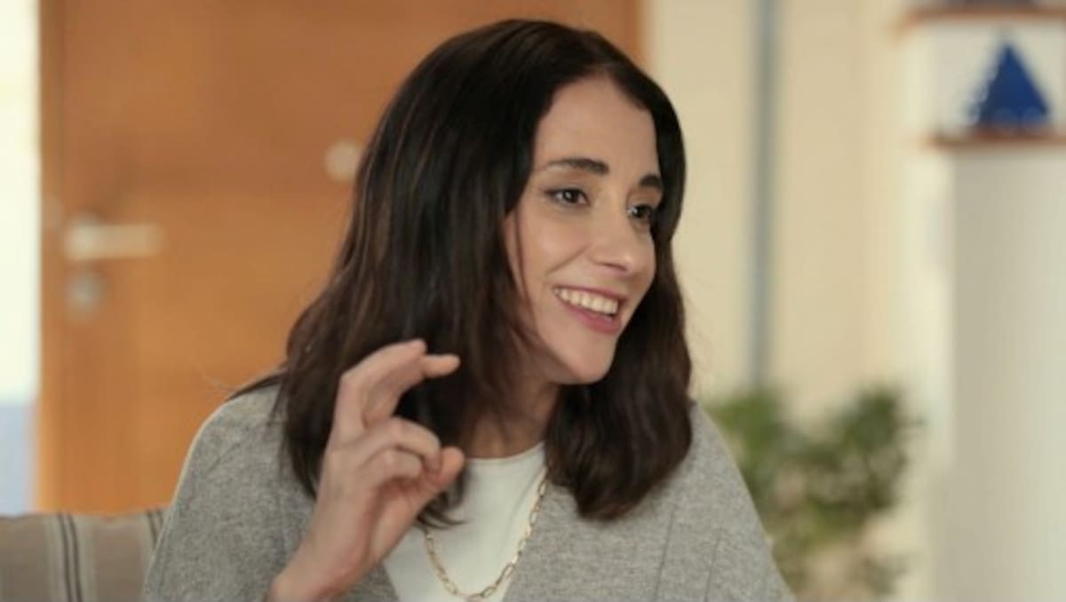 El personaje de Elisa Zulueta sufrirá impactante giro en Reunión de Superados.