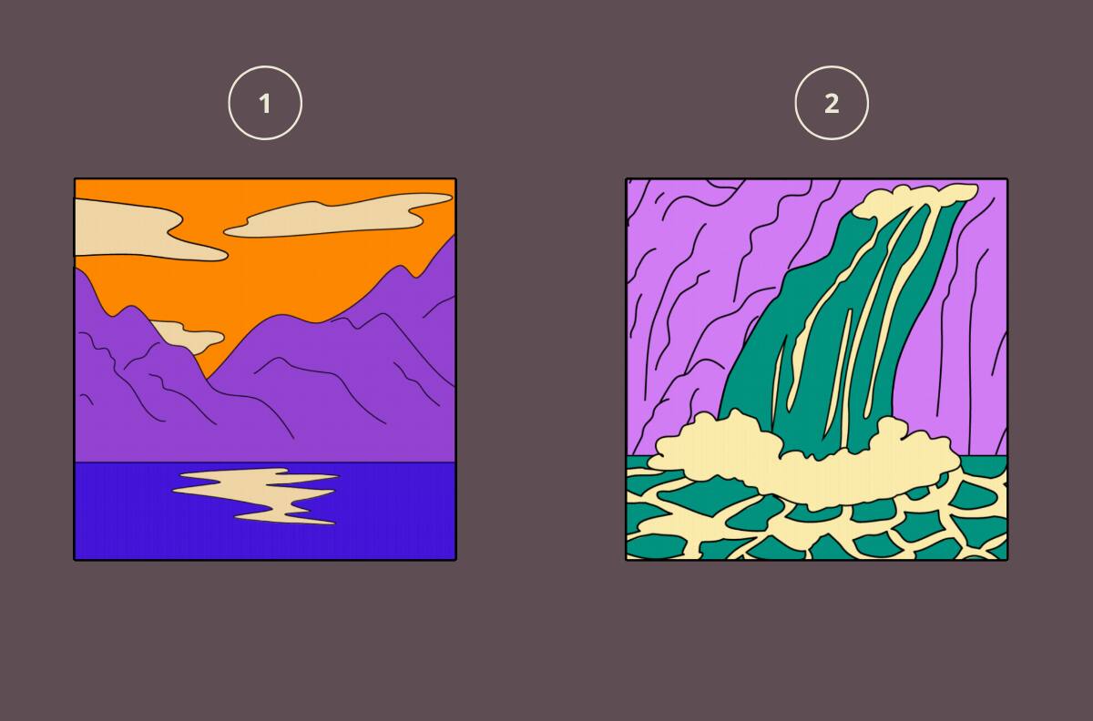 Test de Personalidad: ¿Cuál es tu nivel de paciencia hoy en día?