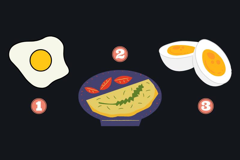 ¿Cuál te atrae más?