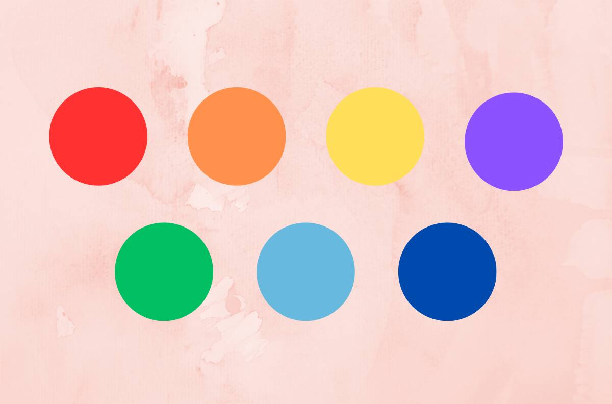 ¿Qué está bloqueando tu energía? Descúbrelo en este test de personalidad