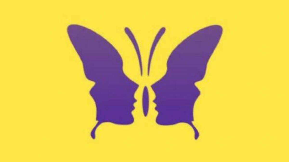 Test de personalidad: Descubre qué tan empático eres