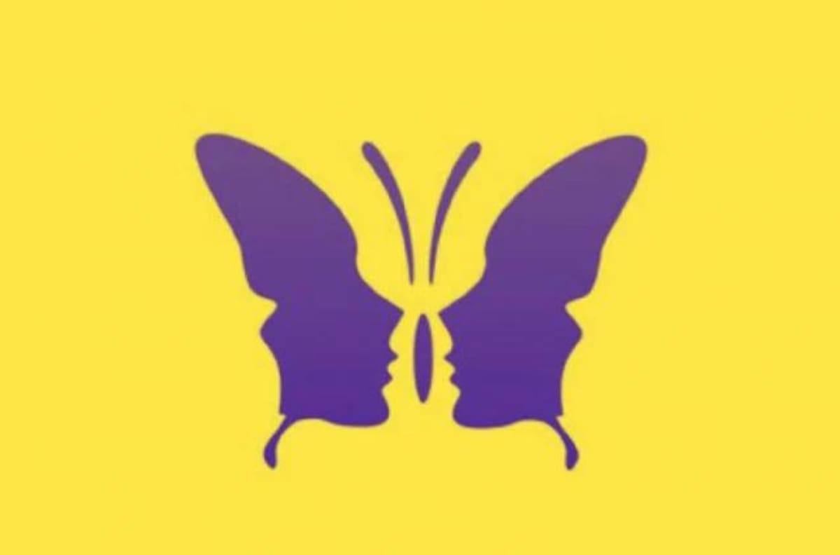 Test de personalidad: Descubre qué tan empático eres