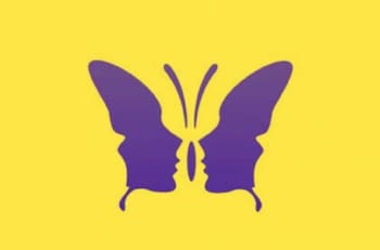 Test de personalidad: Descubre qué tan empático eres