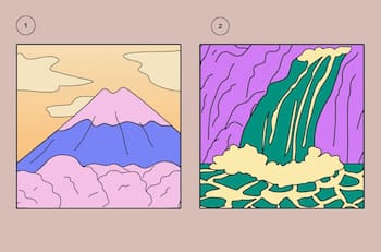 Test de personalidad: ¿Te comportas de manera insensata?