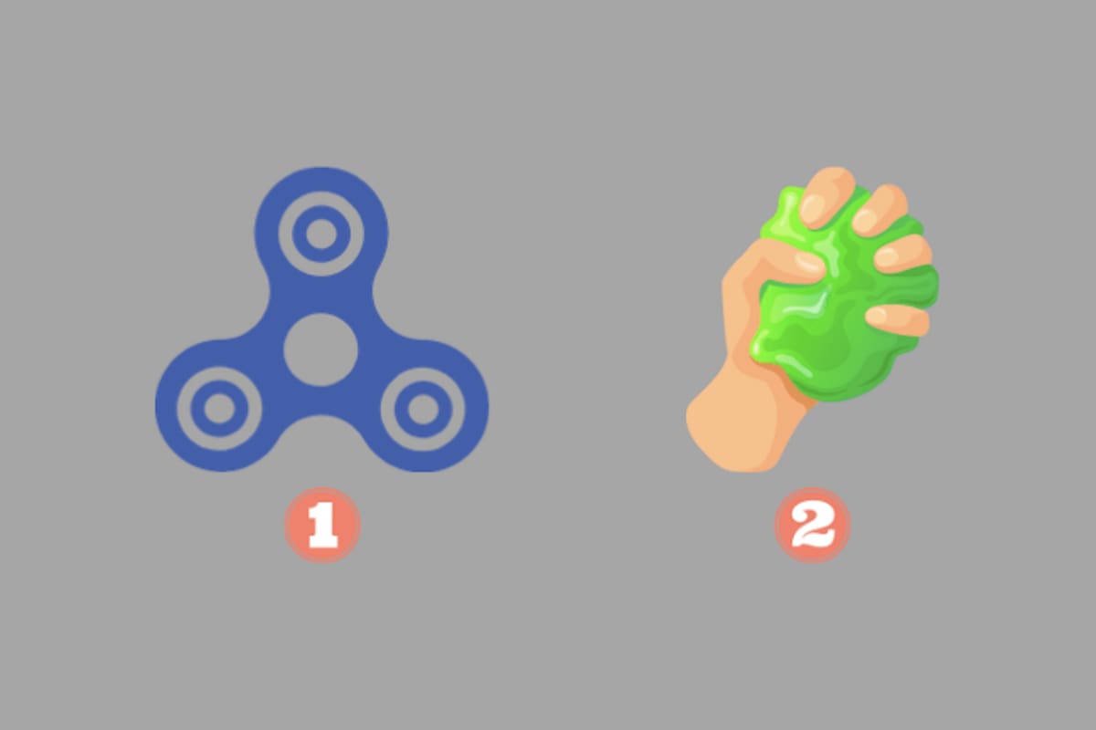 ¿Cuál de estos juegos ocuparías en este momento?